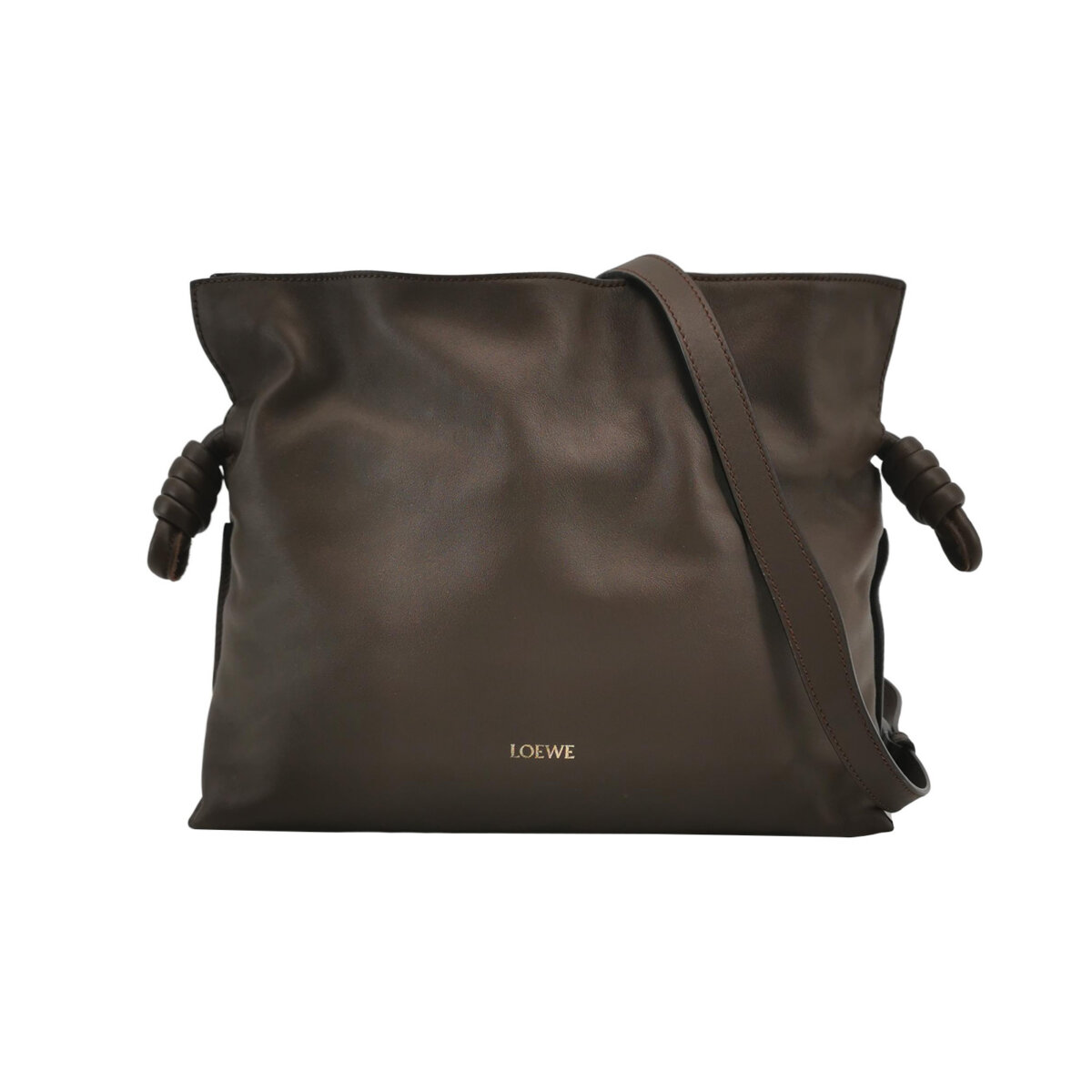 Loewe Flamenco — фото 1