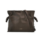 Loewe Flamenco — миниатюра 1
