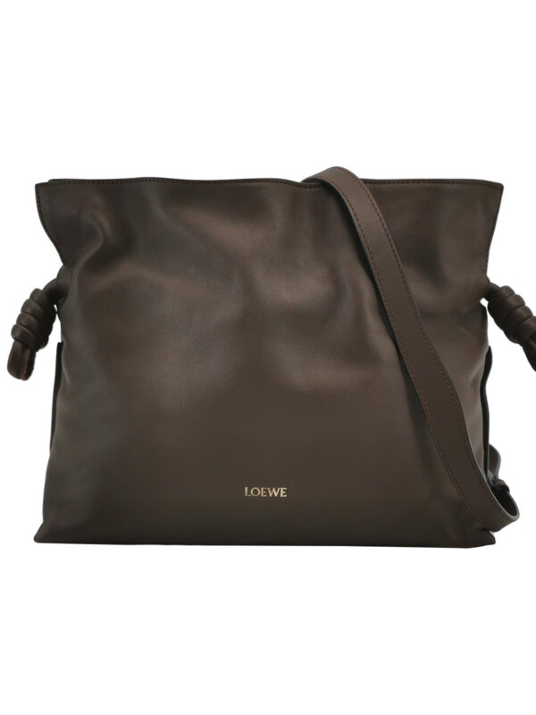 Loewe Flamenco