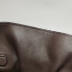 Loewe Flamenco — фото 11