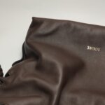 Loewe Flamenco — фото 14