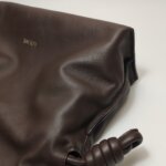 Loewe Flamenco — фото 15