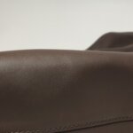 Loewe Flamenco — фото 17