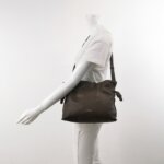 Loewe Flamenco — фото 2