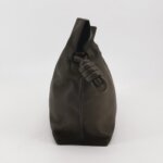 Loewe Flamenco — фото 4