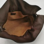 Loewe Flamenco — фото 7