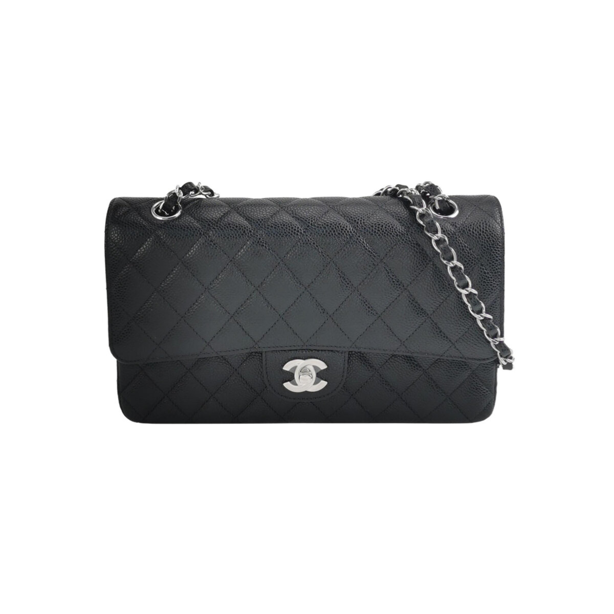 Chanel Classic Flap — фото 1
