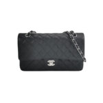 Chanel Classic Flap — миниатюра 1