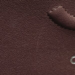 Chanel Classic Flap — фото 10
