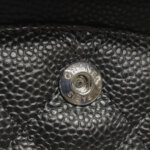 Chanel Classic Flap — фото 11