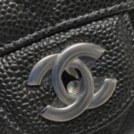 Chanel Classic Flap — фото 12