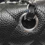 Chanel Classic Flap — фото 13