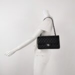 Chanel Classic Flap — фото 2