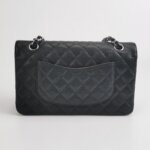 Chanel Classic Flap — фото 5