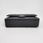 Chanel Classic Flap — фото 6