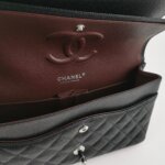 Chanel Classic Flap — фото 8