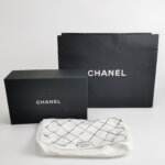Chanel Classic Flap — фото 9