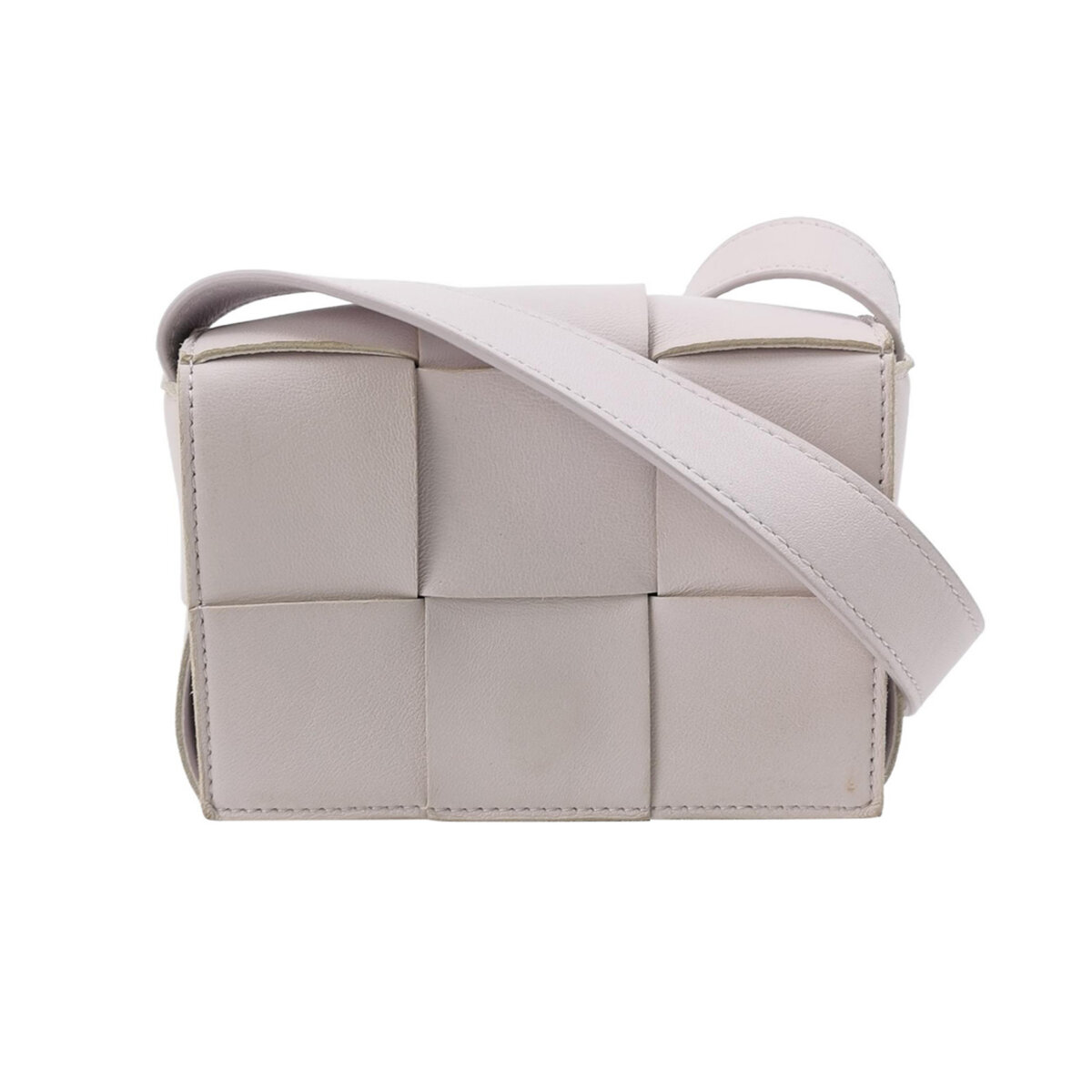Bottega Veneta Cassette (Боттега Венета) — фото 1