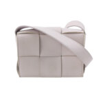 Bottega Veneta Cassette (Боттега Венета) — миниатюра 1