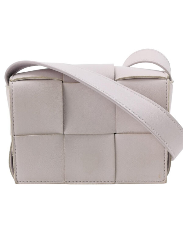 Bottega Veneta Cassette (Боттега Венета)