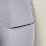Bottega Veneta Cassette (Боттега Венета) — фото 10
