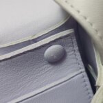 Bottega Veneta Cassette (Боттега Венета) — фото 11