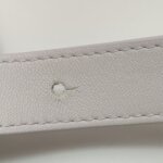 Bottega Veneta Cassette (Боттега Венета) — фото 12