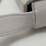Bottega Veneta Cassette (Боттега Венета) — фото 13