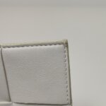 Bottega Veneta Cassette (Боттега Венета) — фото 14