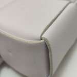 Bottega Veneta Cassette (Боттега Венета) — фото 15