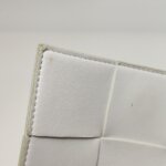 Bottega Veneta Cassette (Боттега Венета) — фото 18