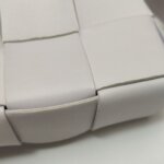 Bottega Veneta Cassette (Боттега Венета) — фото 19