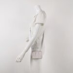 Bottega Veneta Cassette (Боттега Венета) — фото 2