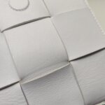 Bottega Veneta Cassette (Боттега Венета) — фото 20