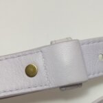 Bottega Veneta Cassette (Боттега Венета) — фото 22