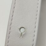 Bottega Veneta Cassette (Боттега Венета) — фото 23