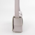 Bottega Veneta Cassette (Боттега Венета) — фото 3
