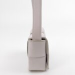 Bottega Veneta Cassette (Боттега Венета) — фото 4
