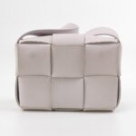 Bottega Veneta Cassette (Боттега Венета) — фото 5