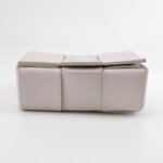 Bottega Veneta Cassette (Боттега Венета) — фото 6