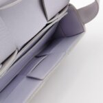 Bottega Veneta Cassette (Боттега Венета) — фото 7