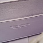 Bottega Veneta Cassette (Боттега Венета) — фото 8