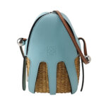 Loewe Anagram — миниатюра 1