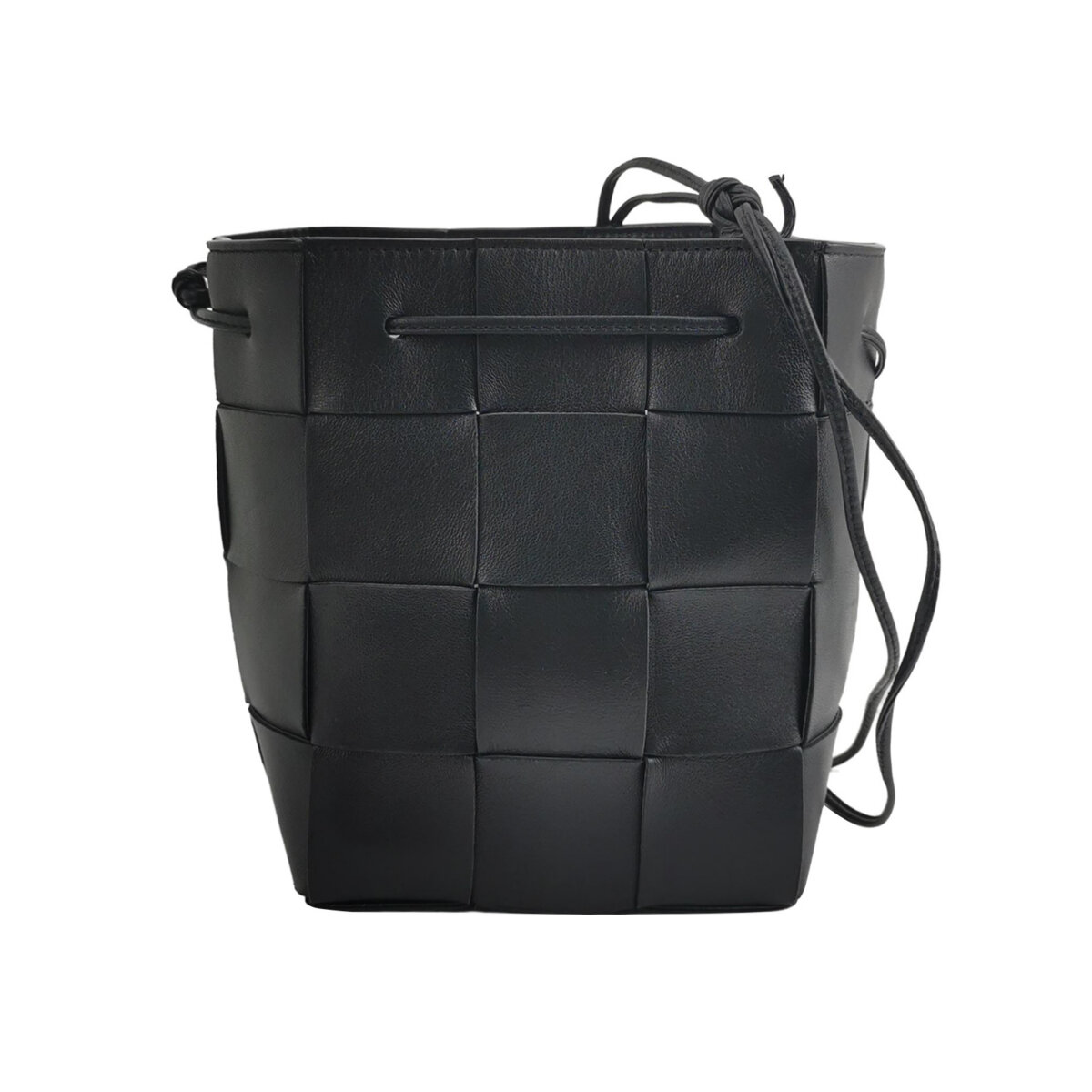 Bottega Veneta Cassette (Боттега Венета) — фото 1