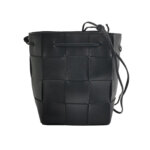 Bottega Veneta Cassette (Боттега Венета) — миниатюра 1