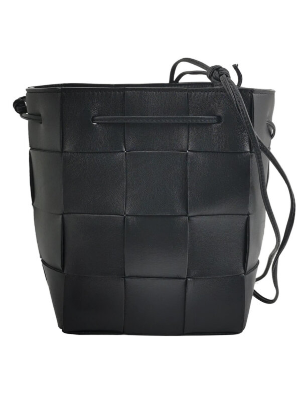 Bottega Veneta Cassette