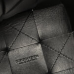 Bottega Veneta Cassette (Боттега Венета) — фото 10