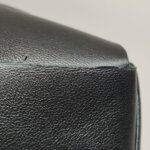 Bottega Veneta Cassette (Боттега Венета) — фото 11