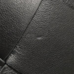 Bottega Veneta Cassette (Боттега Венета) — фото 14