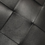 Bottega Veneta Cassette (Боттега Венета) — фото 16